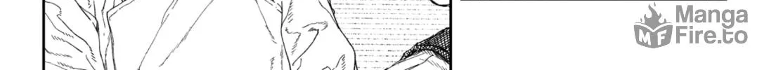 Empyreal Cabinet Chapter 1 page 36 - 