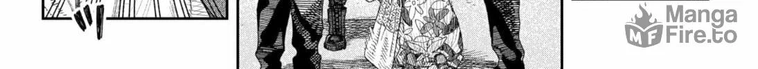 Empyreal Cabinet Chapter 1 page 40 - 