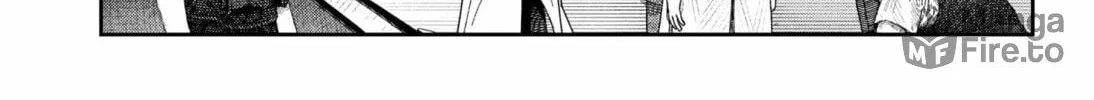 Empyreal Cabinet Chapter 1 page 42 - 