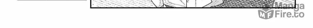 Empyreal Cabinet Chapter 1 page 48 - 