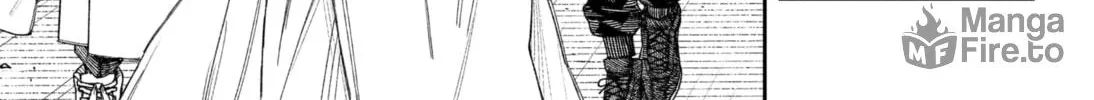 Empyreal Cabinet Chapter 1 page 54 - 