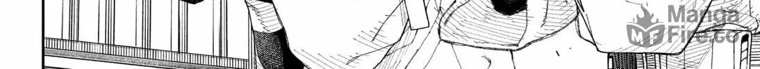 Empyreal Cabinet Chapter 1 page 60 - 