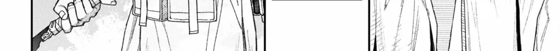 Empyreal Cabinet Chapter 1 page 64 - 