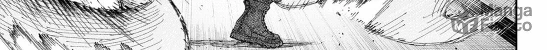 Empyreal Cabinet Chapter 1 page 66 - 