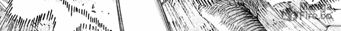 Empyreal Cabinet Chapter 1 page 70 - 