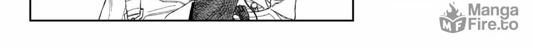 Empyreal Cabinet Chapter 1 page 72 - 