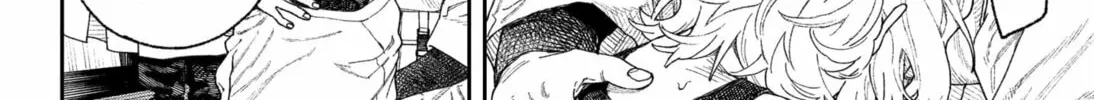 Empyreal Cabinet Chapter 1 page 76 - 