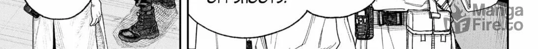 Empyreal Cabinet Chapter 1 page 78 - 