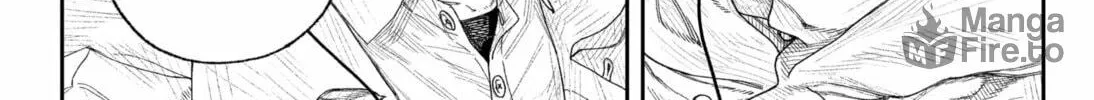 Empyreal Cabinet Chapter 1 page 84 - 