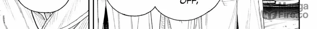 Empyreal Cabinet Chapter 1 page 90 - 