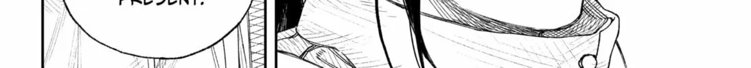 Empyreal Cabinet Chapter 1 page 92 - 