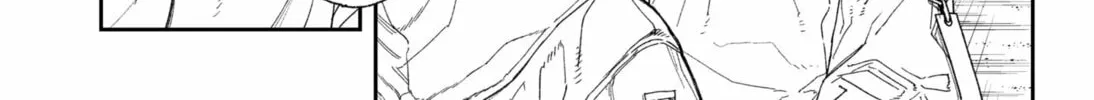 Empyreal Cabinet Chapter 1 page 94 - 
