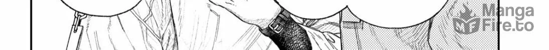 Empyreal Cabinet Chapter 1 page 96 - 
