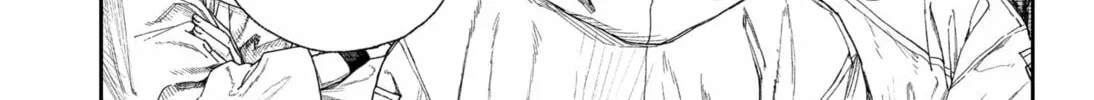 Empyreal Cabinet Chapter 1 page 98 - 