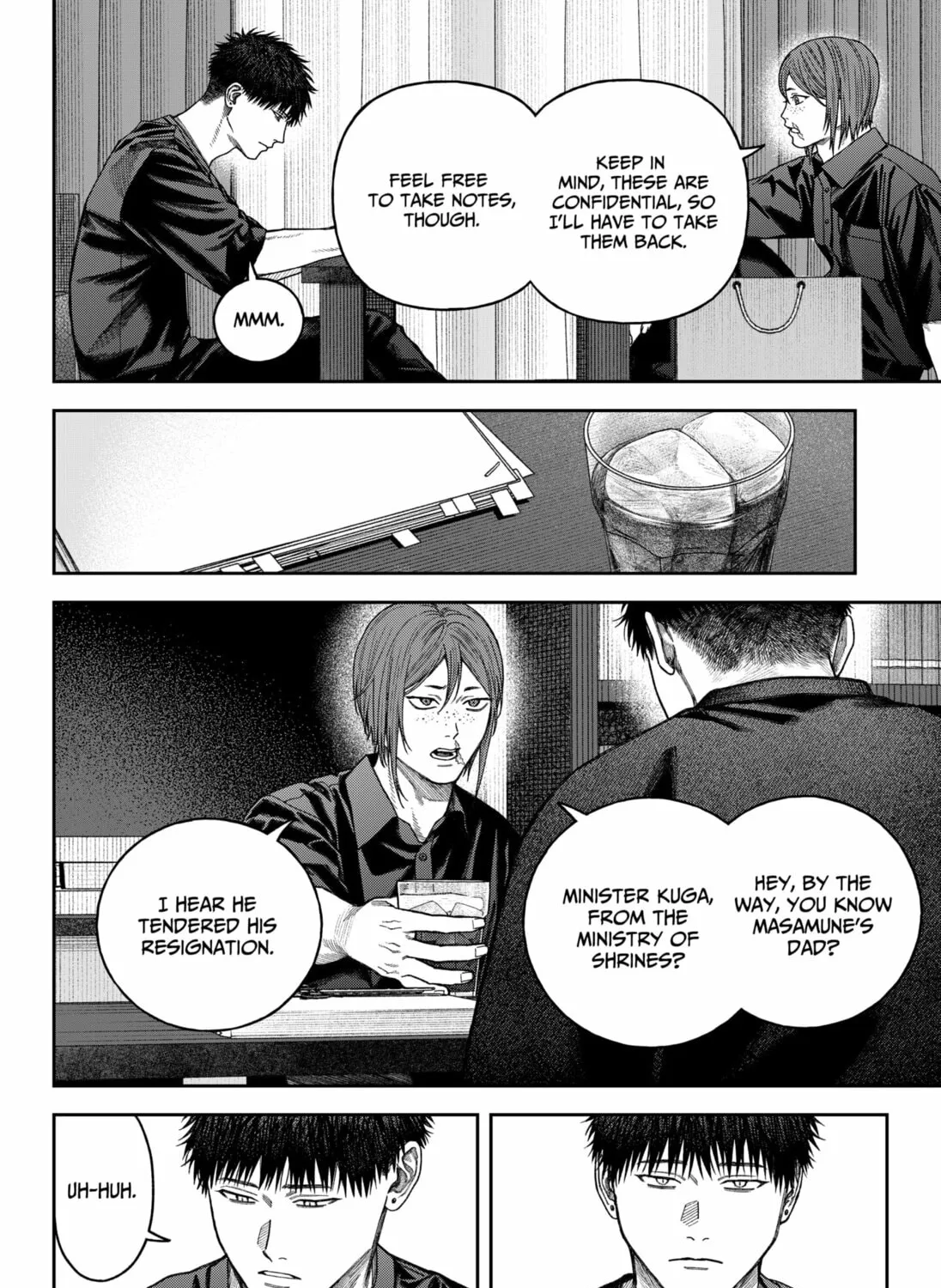 Empyreal Cabinet Chapter 10 page 13 - 