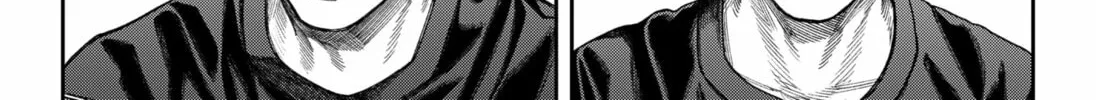 Empyreal Cabinet Chapter 10 page 14 - 