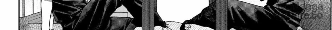 Empyreal Cabinet Chapter 10 page 18 - 