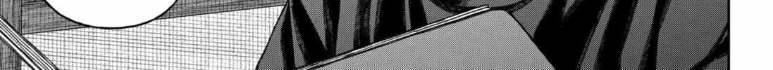 Empyreal Cabinet Chapter 10 page 28 - 