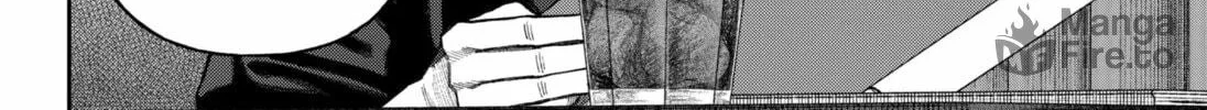 Empyreal Cabinet Chapter 10 page 30 - 