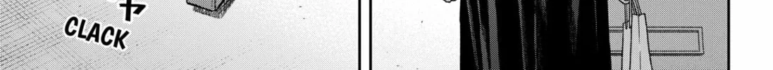 Empyreal Cabinet Chapter 10 page 4 - 