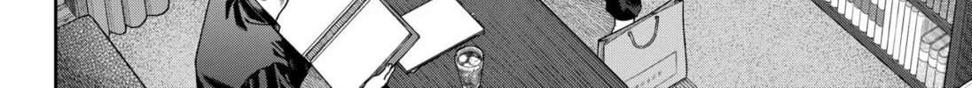 Empyreal Cabinet Chapter 10 page 34 - 