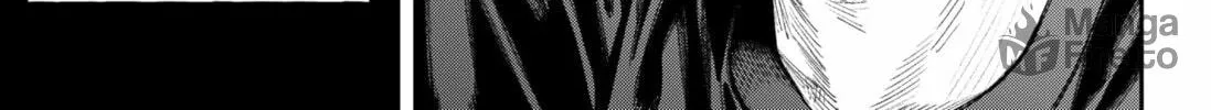 Empyreal Cabinet Chapter 10 page 48 - 