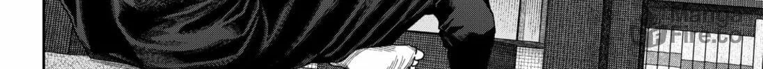 Empyreal Cabinet Chapter 10 page 50 - 