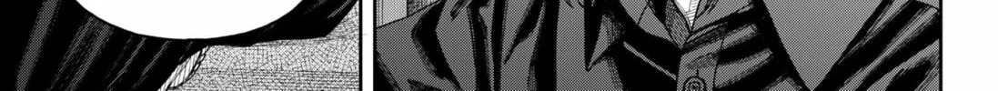 Empyreal Cabinet Chapter 10 page 56 - 