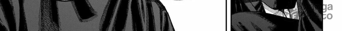 Empyreal Cabinet Chapter 10 page 60 - 