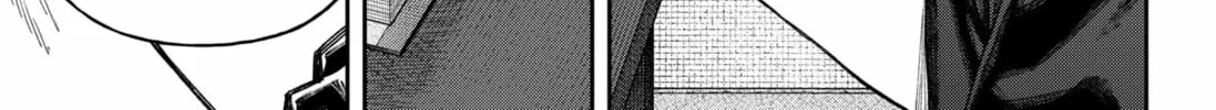 Empyreal Cabinet Chapter 10 page 64 - 