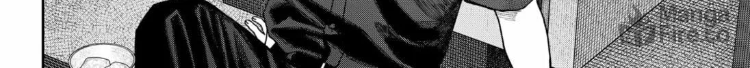 Empyreal Cabinet Chapter 10 page 66 - 
