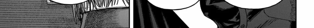 Empyreal Cabinet Chapter 10 page 68 - 
