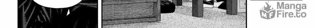 Empyreal Cabinet Chapter 10 page 70 - 