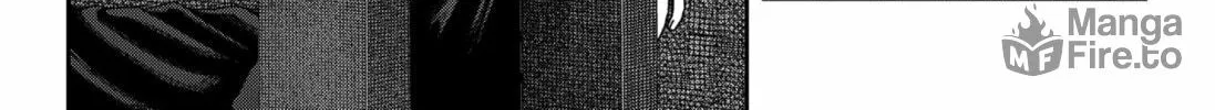 Empyreal Cabinet Chapter 10 page 72 - 