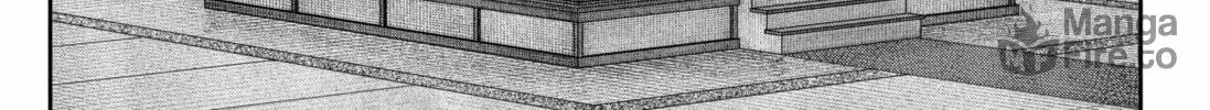 Empyreal Cabinet Chapter 10 page 80 - 