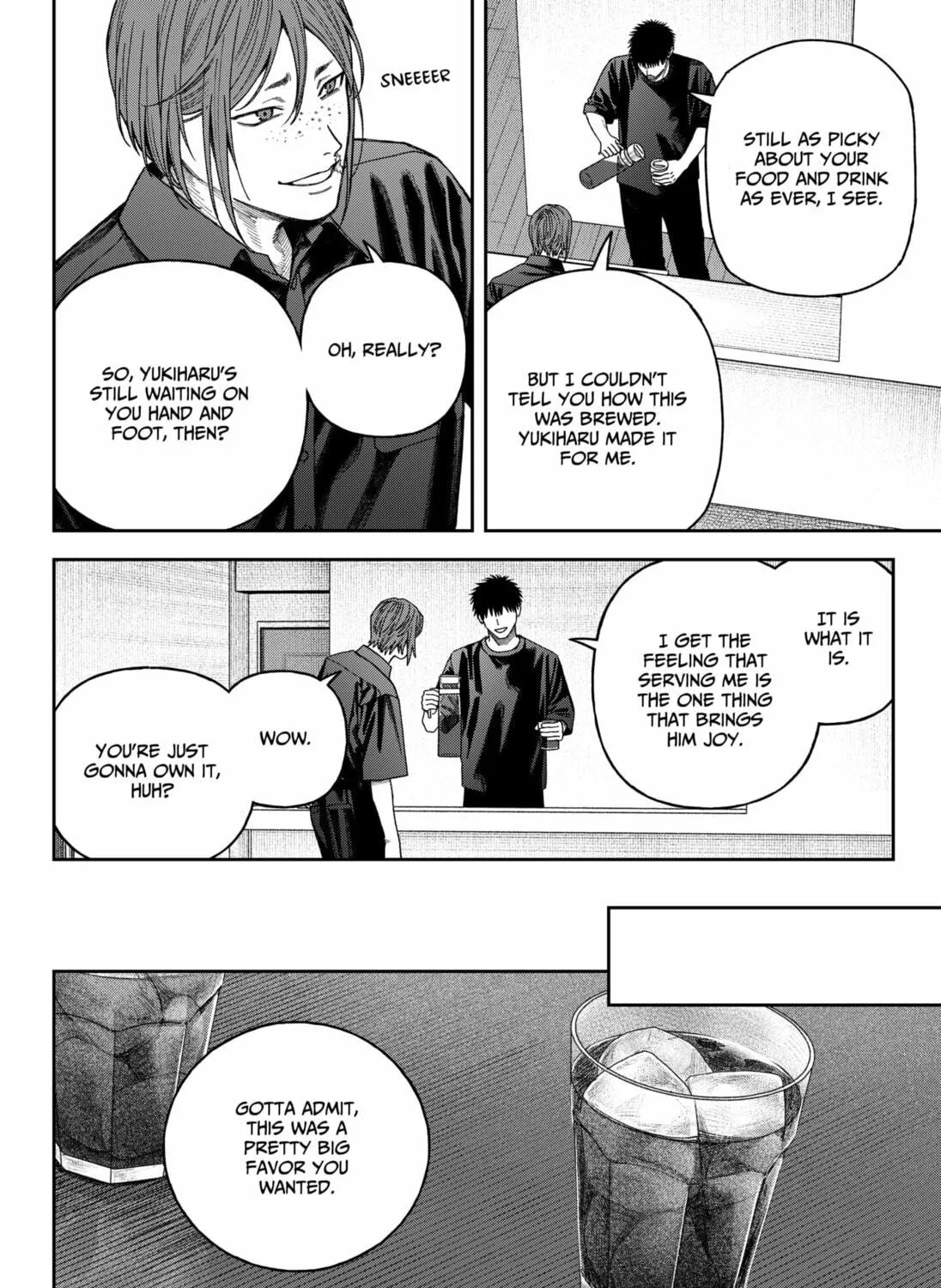 Empyreal Cabinet Chapter 10 page 9 - 