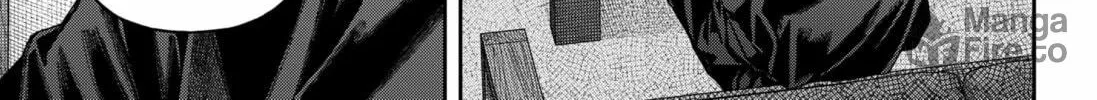 Empyreal Cabinet Chapter 10 page 84 - 