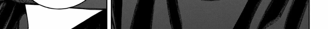Empyreal Cabinet Chapter 10 page 88 - 