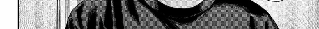 Empyreal Cabinet Chapter 10 page 94 - 
