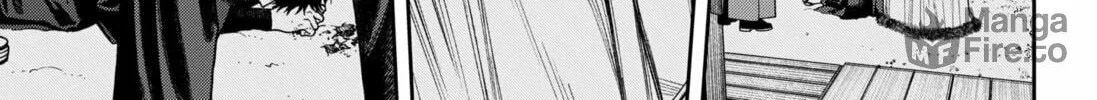 Empyreal Cabinet Chapter 10 page 100 - 
