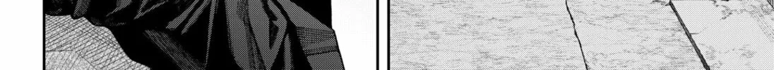 Empyreal Cabinet Chapter 11 page 14 - 