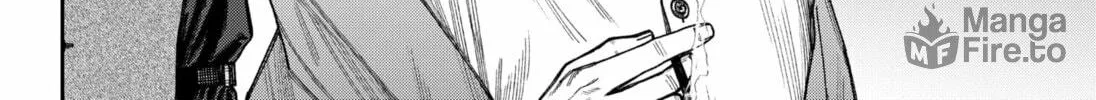 Empyreal Cabinet Chapter 11 page 18 - 