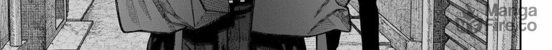 Empyreal Cabinet Chapter 11 page 20 - 