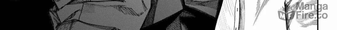 Empyreal Cabinet Chapter 11 page 24 - 