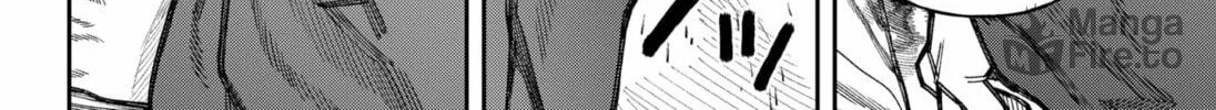 Empyreal Cabinet Chapter 11 page 30 - 