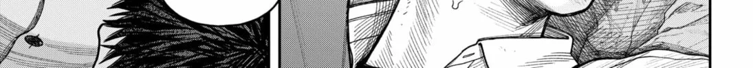 Empyreal Cabinet Chapter 11 page 32 - 