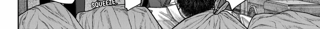 Empyreal Cabinet Chapter 11 page 34 - 