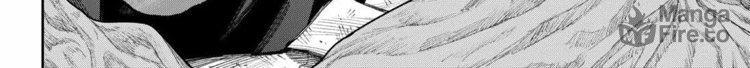 Empyreal Cabinet Chapter 11 page 42 - 