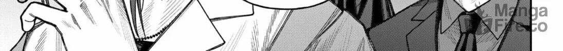 Empyreal Cabinet Chapter 11 page 48 - 