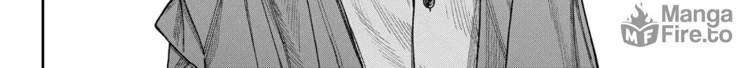 Empyreal Cabinet Chapter 11 page 54 - 